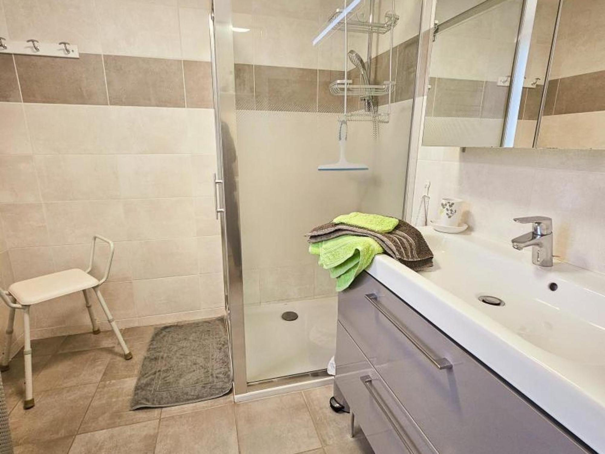 Gîte Vernou-sur-Brenne, 3 pièces, 4 personnes - FR-1-381-503 Extérieur photo